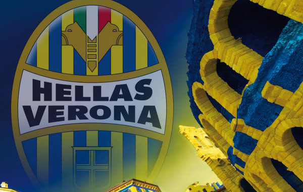 Un buon Brescia ingabbia il forte Verona