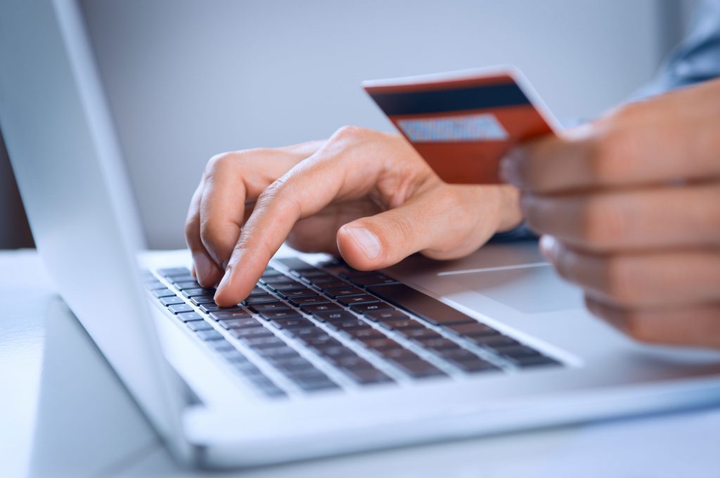 Arriva la Marca da Bollo Telematica, ma non Dappertutto
